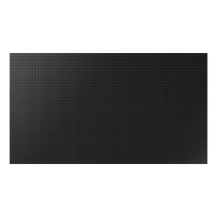 Samsung LH025IEACLS/ZA video wall display Indoor