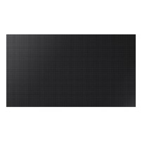 Samsung LH025IEACLS/ZA video wall display Indoor