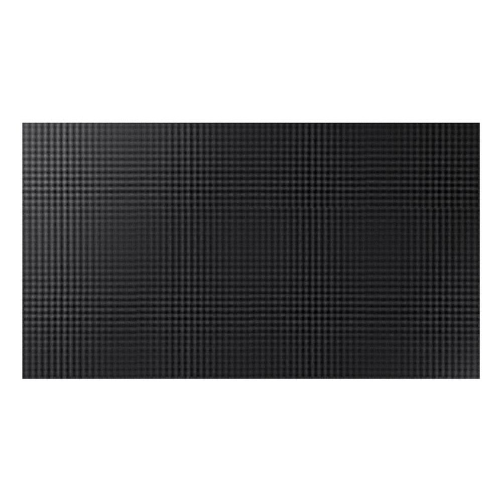 Samsung LH025IEACLS/ZA video wall display Indoor