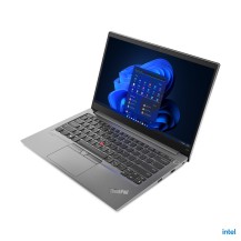 Lenovo ThinkPad E14 Gen 4 (Intel) Intel® Core™ i7 i7-1255U Laptop 35.6 cm (14') Full HD 16 GB DDR4-SDRAM 512 GB SSD Wi-Fi 6E...