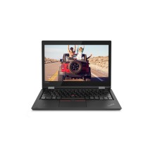 Lenovo ThinkPad L380 Yoga Intel® Core™ i5 i5-8350U Hybrid (2-in-1) 33.8 cm (13.3') Touchscreen Full HD 8 GB DDR4-SDRAM 256 GB...