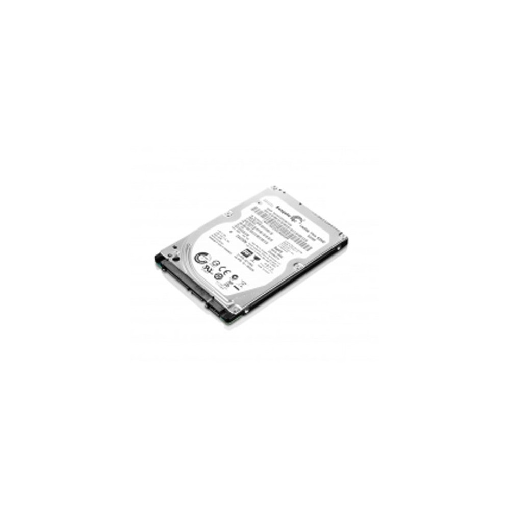 Lenovo 01GR751 internal solid state drive 960 GB 3.5' Serial ATA