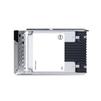 DELL 345-BDPH internal solid state drive 480 GB 2.5' Serial ATA III