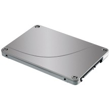 Lenovo 7SD7A05707 internal solid state drive 480 GB 2.5' Serial ATA III 3D TLC