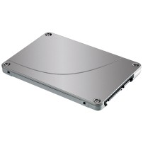 Lenovo 7SD7A05707 internal solid state drive 480 GB 2.5' Serial ATA III 3D TLC