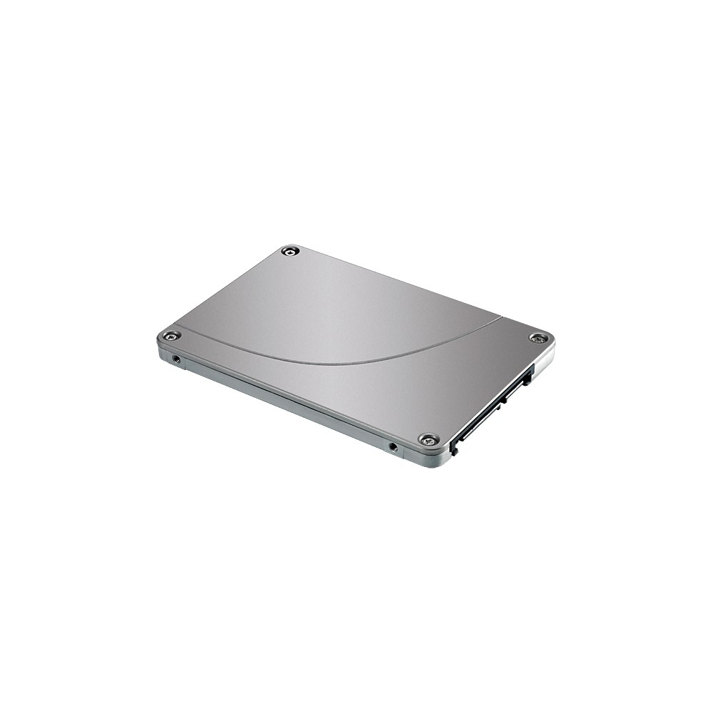 Lenovo 7SD7A05707 internal solid state drive 480 GB 2.5' Serial ATA III 3D TLC Lenovo 7SD7A05707 internal solid state drive 480 GB 2.5' Serial ATA III 3D TLC