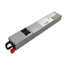 QNAP SP-A02-770W-S-PSU power supply unit Grey