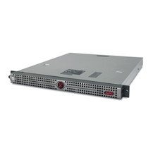 APC Appliance, EcoStruxure IT Data Center Expert, standard, up to 2025 devices, up to 125 surveillance cameras, remote...
