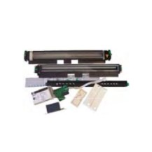 Kodak Alaris Enhanced Printer Accessory