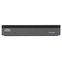 Targus QV4K Wired Grey