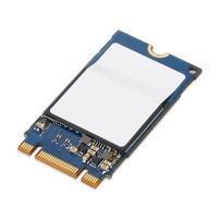 Lenovo 4XB0T83221 internal solid state drive 512 GB M.2 PCI Express NVMe