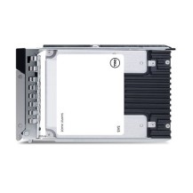 DELL 345-BDYP internal solid state drive 960 GB 2.5' Serial ATA III