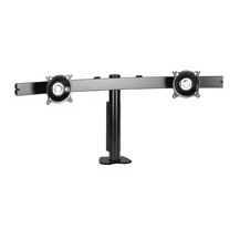 Chief KTC225B monitor mount / stand Desk Black