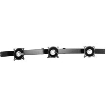 Chief KTA325B monitor mount accessory