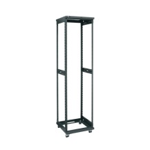 Middle Atlantic Products QAR-35-20 rack cabinet 35U