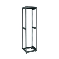 Middle Atlantic Products QAR-35-20 rack cabinet 35U