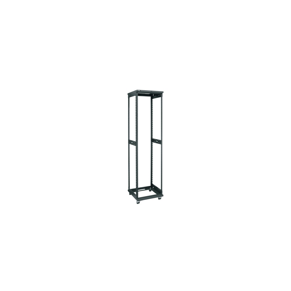 Middle Atlantic Products QAR-35-20 rack cabinet 35U