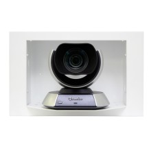 Vaddio IN-Wall Enclosure Housing & mount