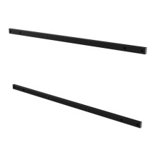 Peerless ACC-V1500X monitor mount accessory