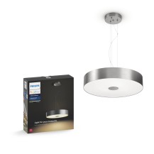 Philips Hue White ambience 4100348U7 Smart suspension light ZigBee 39 W