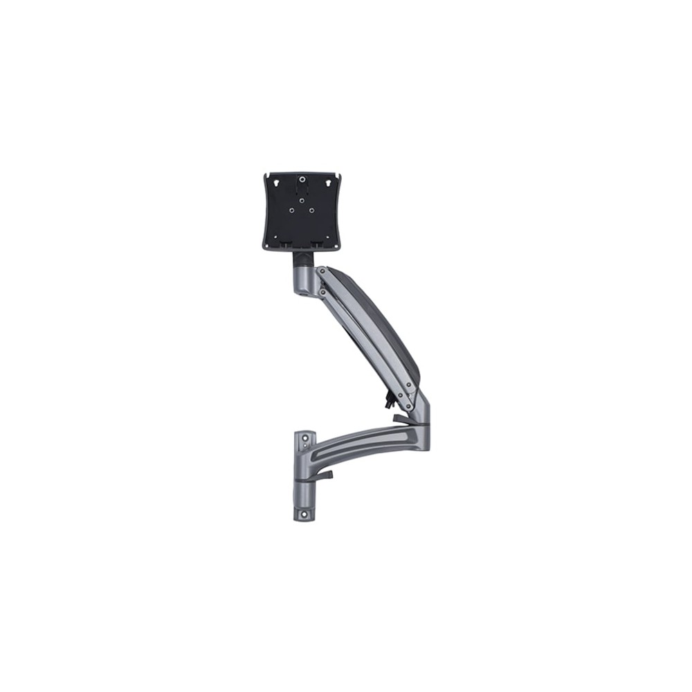 Chief KRA221SXRH monitor mount accessory