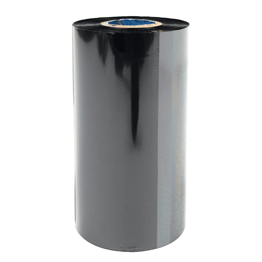 Brother BMSLPR03UC printer ribbon Black Brother BMSLPR03UC printer ribbon Black