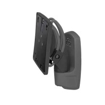 Chief K0W100B monitor mount / stand 76.2 cm (30') Wall Black