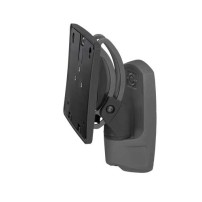 Chief K0W100B monitor mount / stand 76.2 cm (30') Wall Black