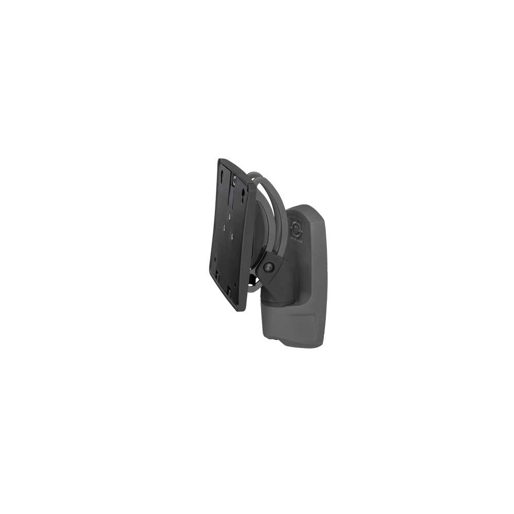 Chief K0W100B monitor mount / stand 76.2 cm (30') Wall Black