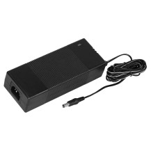 Vaddio 802-2620 power adapter/inverter Indoor Black