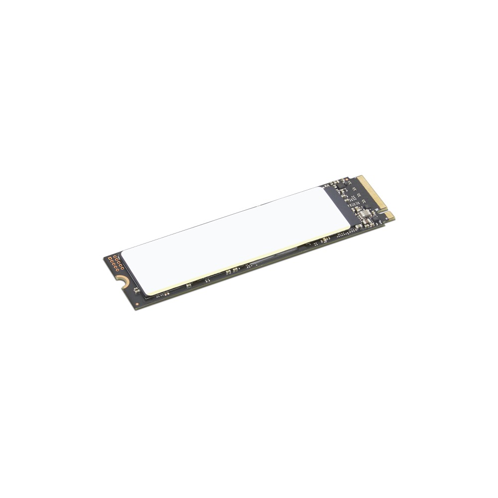 Lenovo 4XB1M86954 internal solid state drive 512 GB M.2 PCI Express 4.0 NVMe Lenovo 4XB1M86954 internal solid state drive 512 GB M.2 PCI Express 4.0 NVMe