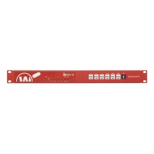 Rackmount.IT Rack Mount Kit for WatchGuard Firebox T20 / T40