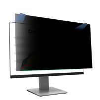 3M Privacy Filter for 25in Full Screen Monitor with COMPLY™ Magnetic Attach, 16:10, PF250W1EM