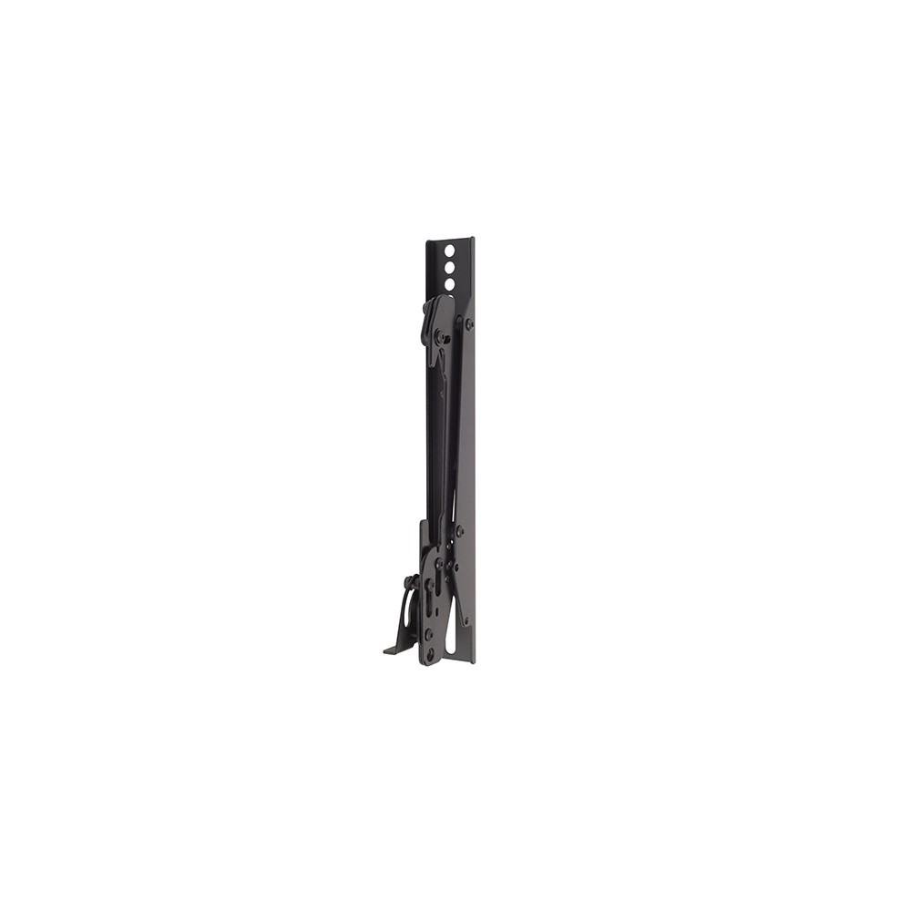 Chief Fusion Small-Medium Tilt Interface Chief Fusion Small-Medium Tilt Interface