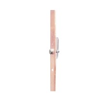 Middle Atlantic Products BB-44-1 rack accessory