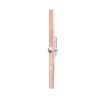 Middle Atlantic Products BB-44-1 rack accessory