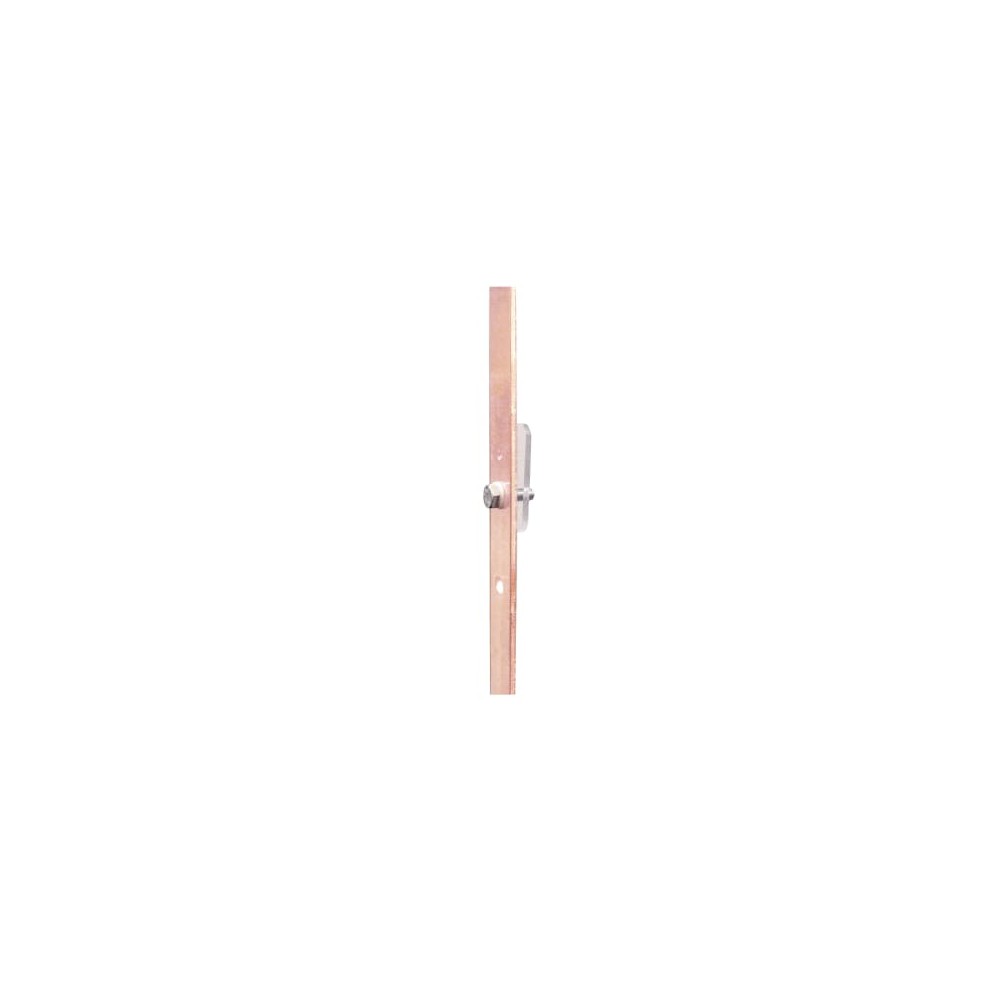 Middle Atlantic Products BB-44-1 rack accessory