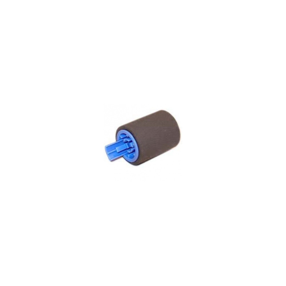 HP CD644-67904 printer/scanner spare part Roller