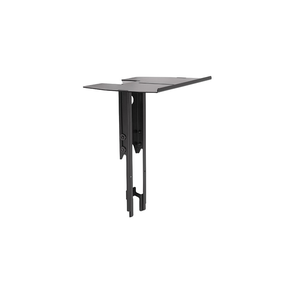 Chief FCA501 mounting kit Black Chief FCA501 mounting kit Black