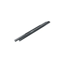 Middle Atlantic Products 5AR14 rack accessory Rack rail