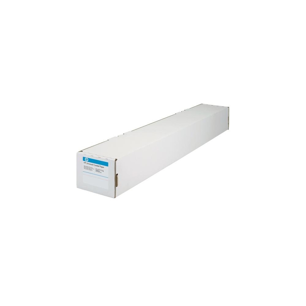 HP Q1414B printing paper Matte White HP Q1414B printing paper Matte White