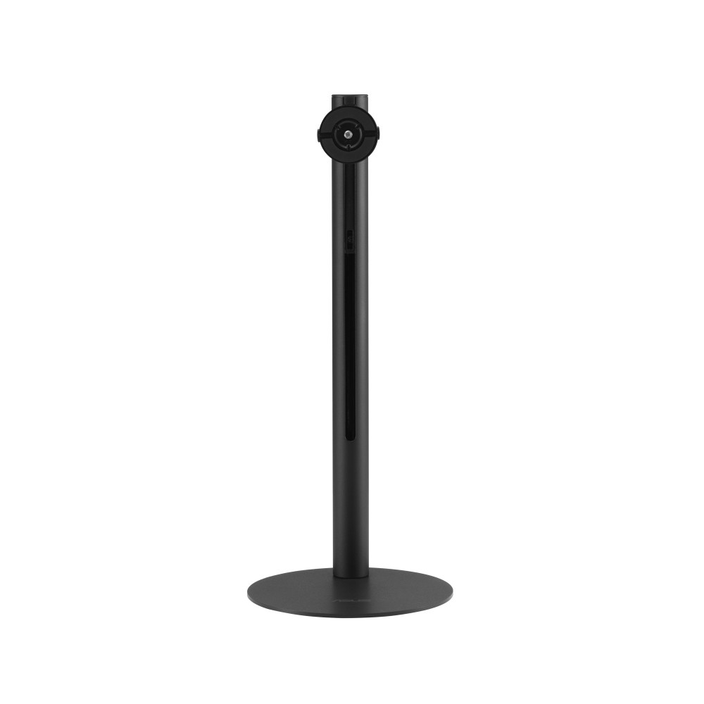 ASUS MTS02D Desk Titanium ASUS MTS02D Desk Titanium