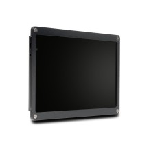 Kensington Windfall Passive holder Tablet/UMPC Black