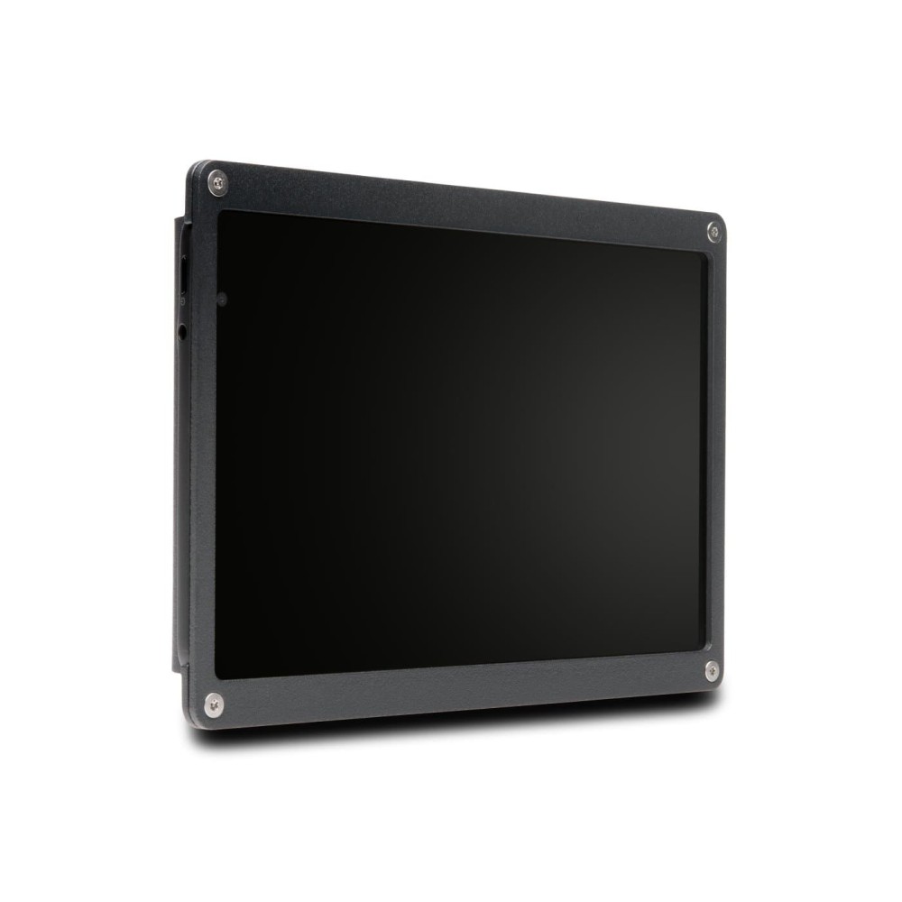 Kensington Windfall Passive holder Tablet/UMPC Black