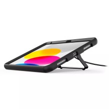 Compulocks iPad 10.2' Secured Kickstand Black