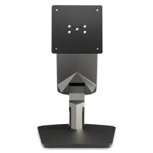 Viewsonic STND FOR ID2456 BLK 61 cm (24') Floor