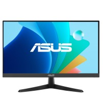 ASUS VY229HF computer monitor 54.5 cm (21.4') 1920 x 1080 pixels Full HD LCD Black
