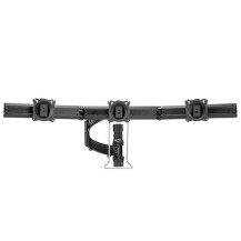 Chief K4W310B TV mount/stand 61 cm (24') Black