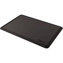 Fellowes Anti-Fatigue Wellness Mat Master Carton of 1