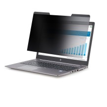 StarTech.com STARTECH 40.6 cm (16') Laptop Frameless display privacy filter